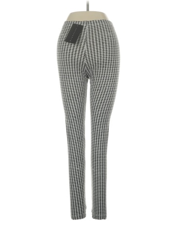 bryn WALKER Casual Pants (view 2)