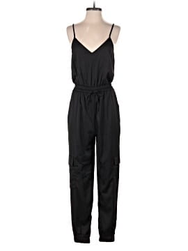 Strut & Bolt Jumpsuit