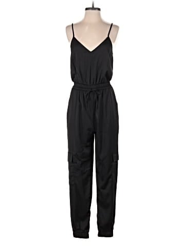 Strut & Bolt Jumpsuit (view 1)