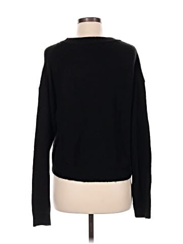 Chelsea & Violet Pullover Sweater (view 2)