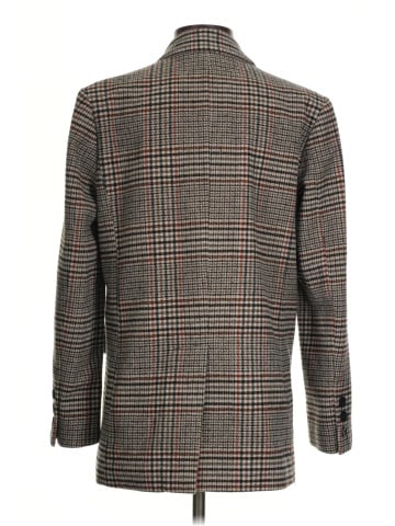 Thakoon Collective Blazer (view 2)