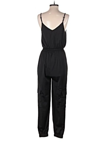Strut & Bolt Jumpsuit (view 2)
