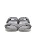 Weestep Gray Sandals Size 12 (kids) - photo 2