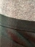 Unbranded Black Sleeveless T-Shirt Size M - photo 4