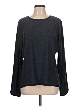 Royal Robbins Long Sleeve T Shirt