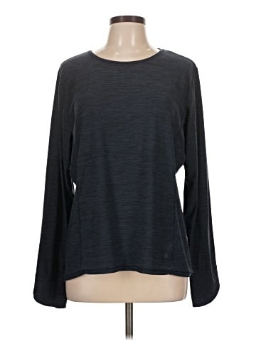 Royal Robbins Long Sleeve T-Shirt (view 1)