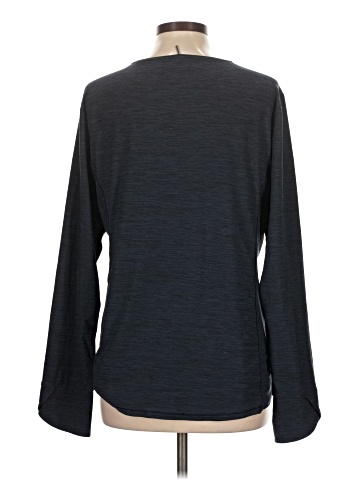 Royal Robbins Long Sleeve T-Shirt (view 2)