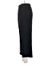 Z Supply 100% Rayon Solid Black Casual Pants Size M - photo 5