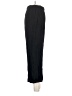 Z Supply 100% Rayon Solid Black Casual Pants Size M - photo 4