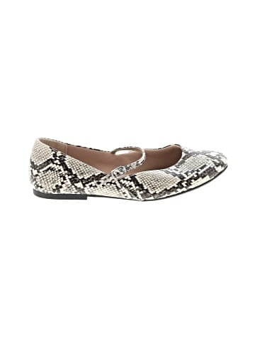 Jellypop Flats (view 1)