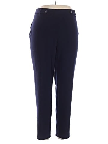 NYCC Dress Pants (view 1)