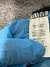 Six Fifty Black Pullover Sweater Size L - photo 8