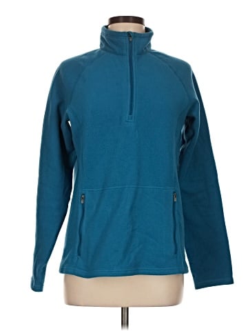 Eastern Mountain Sports Pullover Sweater (view 1)