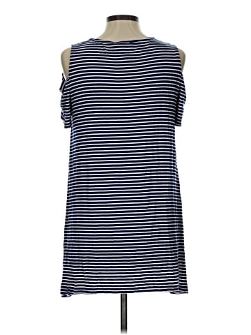 Jones New York Signature Casual Dress (view 2)