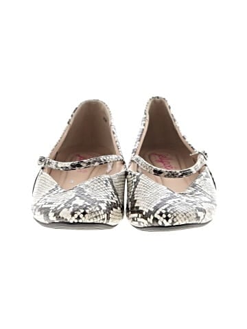 Jellypop Flats (view 2)