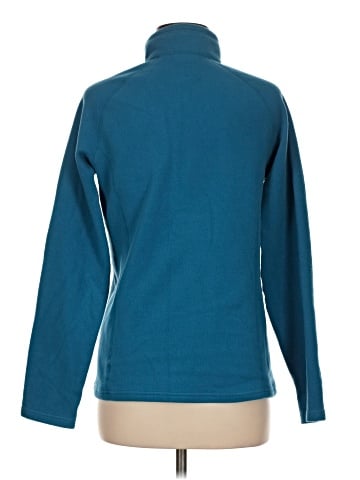 Eastern Mountain Sports Pullover Sweater (view 2)