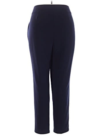NYCC Dress Pants (view 2)