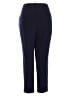 NYCC Solid Blue Dress Pants Size 20 - photo 2