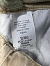 Levi's Solid Tan Jeans Size 12 - photo 5