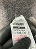 Gymshark Green Active Pants Size XS - photo 8