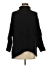 Unbranded Black Turtleneck Sweater Size S - photo 1