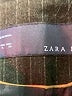 Zara Black Blazer Size L - photo 6