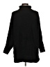 Unbranded Black Turtleneck Sweater Size S - photo 2
