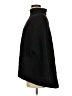 Unbranded Black Turtleneck Sweater Size S - photo 5