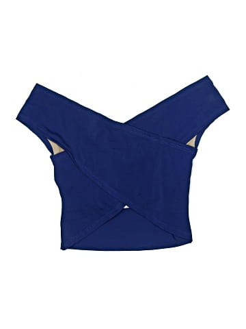 Kortni Jeane Swimsuit Top (view 2)