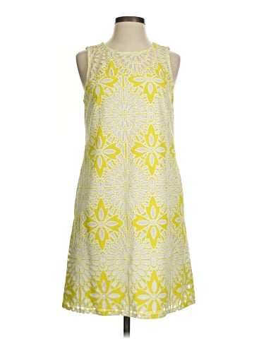 Weston Cocktail Dress (view 1)