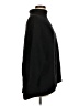 Unbranded Black Turtleneck Sweater Size S - photo 4