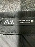 Zara Black Dress Pants Size S - photo 7
