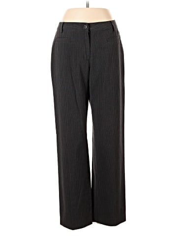 Briggs New York Dress Pants (view 1)