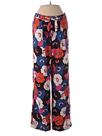 Jules & Leopold Casual Pants (view 1)