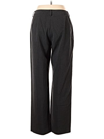 Briggs New York Dress Pants (view 2)