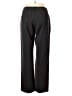 Briggs New York Chevron-herringbone Gray Dress Pants Size 4 (petite) - photo 2