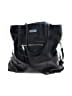 Prada 100% Leather Black Leather Tote One size - photo 1