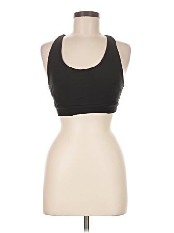 WeWoreWhat Sports Bra (view 1)