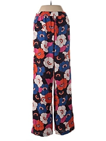 Jules & Leopold Casual Pants (view 2)