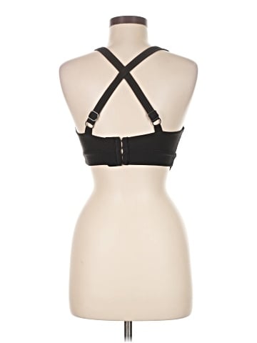 WeWoreWhat Sports Bra (view 2)
