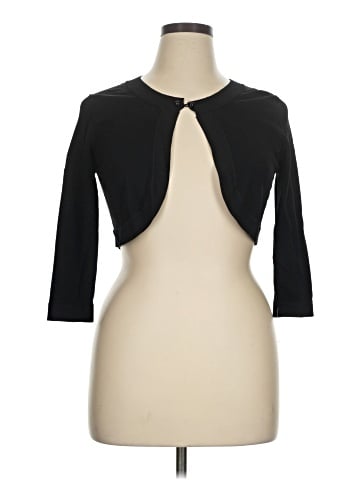 Jessica Howard Cardigan (view 1)