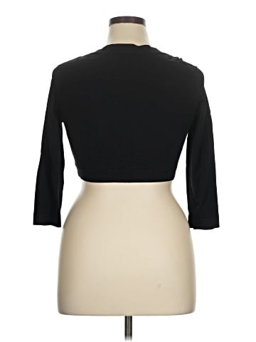 Jessica Howard Cardigan (view 2)