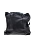 Prada 100% Leather Black Leather Tote One size - photo 3