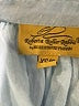 Roberta Roller Rabbit Blue Casual Dress Size XS - photo 7