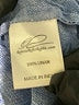 Roberta Roller Rabbit Blue Casual Dress Size XS - photo 8