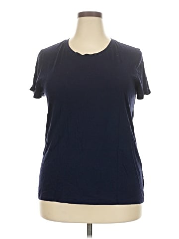 Gap Active T-Shirt (view 1)