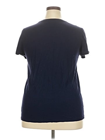 Gap Active T-Shirt (view 2)