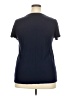 Gap Blue Active T-Shirt Size XXL - photo 2