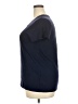 Gap Blue Active T-Shirt Size XXL - photo 5