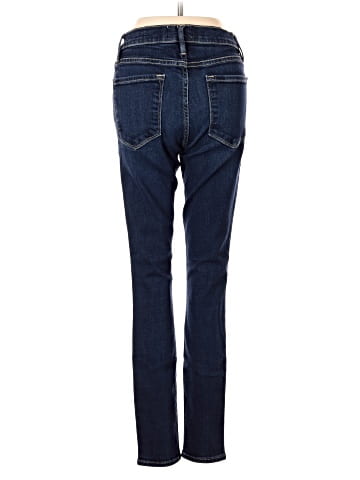 FRAME Denim Jeans (view 2)